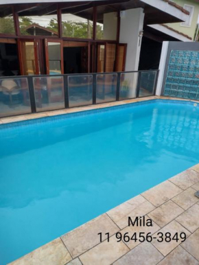 casadepraiadamila